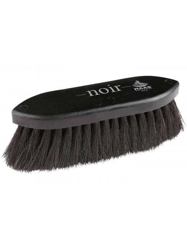 Dandy & Flicky Brushes - N P Equestrian & Pet Supplies Ltd