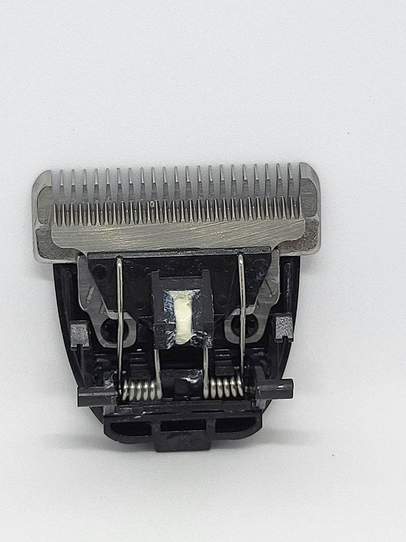 Liveryman Nova 3mm Blade - N P Equestrian & Pet Supplies Ltd