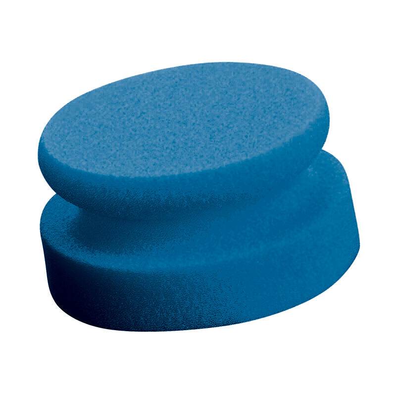 HAAS Puck Sponge - N P Equestrian & Pet Supplies Ltd
