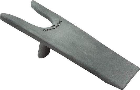 HAAS Boot Jack - N P Equestrian & Pet Supplies Ltd