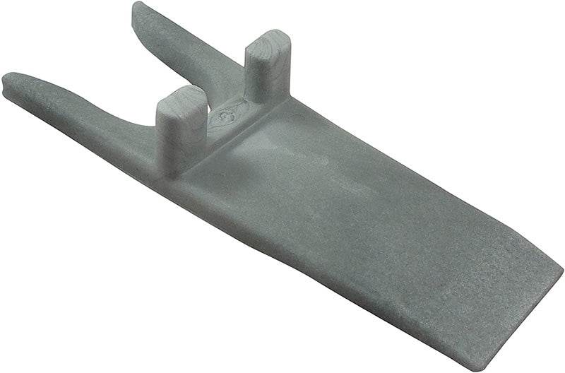 HAAS Boot Jack - N P Equestrian & Pet Supplies Ltd