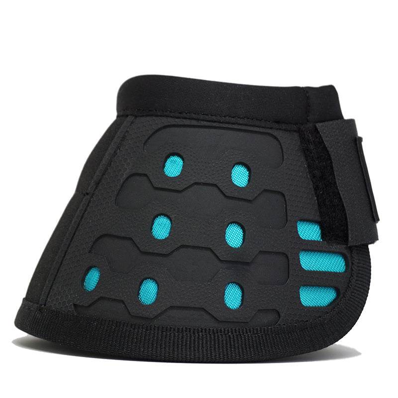 Majyk Equipe Over Reach Boots - N P Equestrian & Pet Supplies Ltd