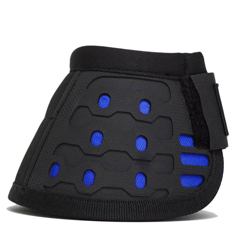 Majyk Equipe Over Reach Boots - N P Equestrian & Pet Supplies Ltd