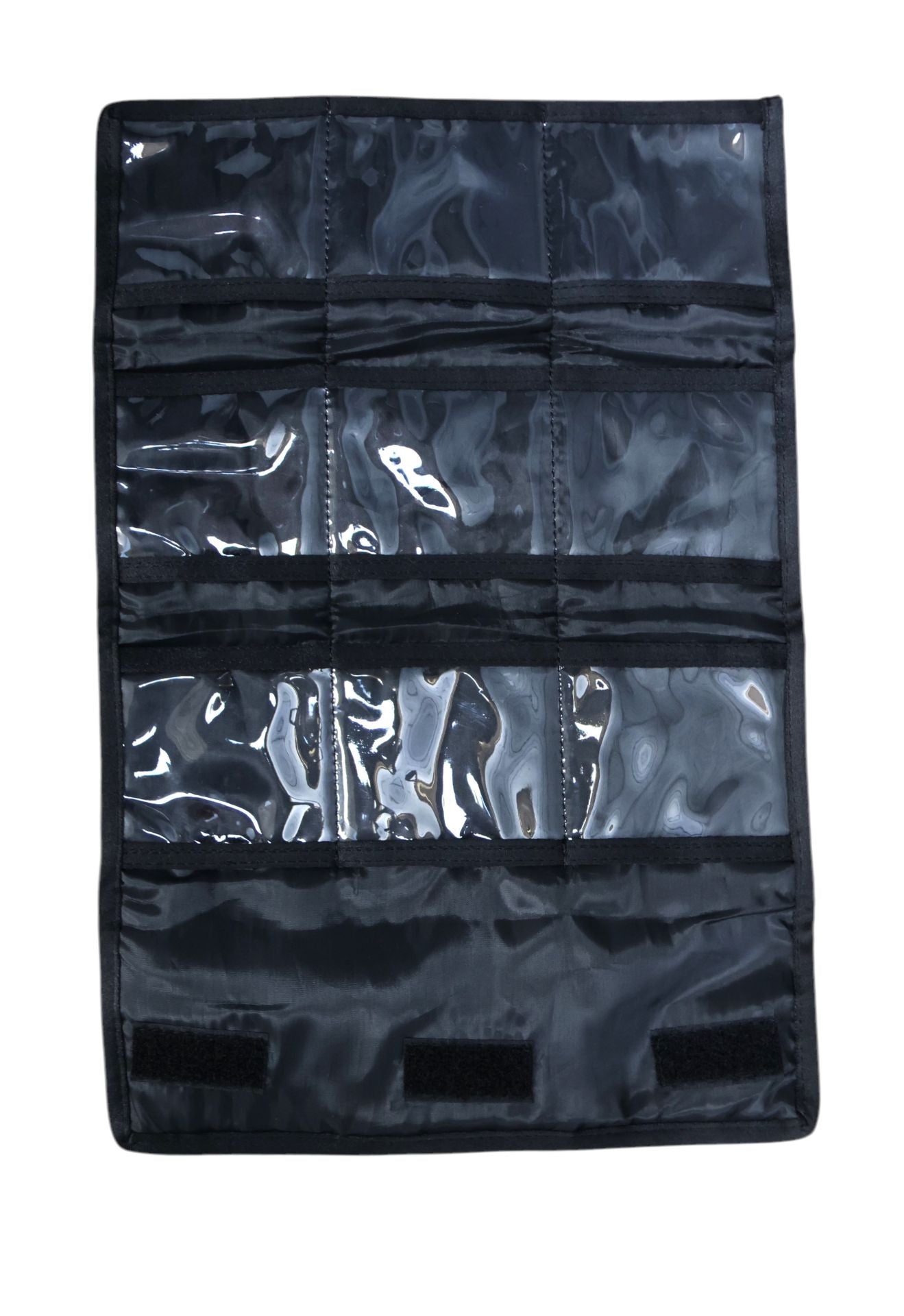 Liveryman Blade Wallet