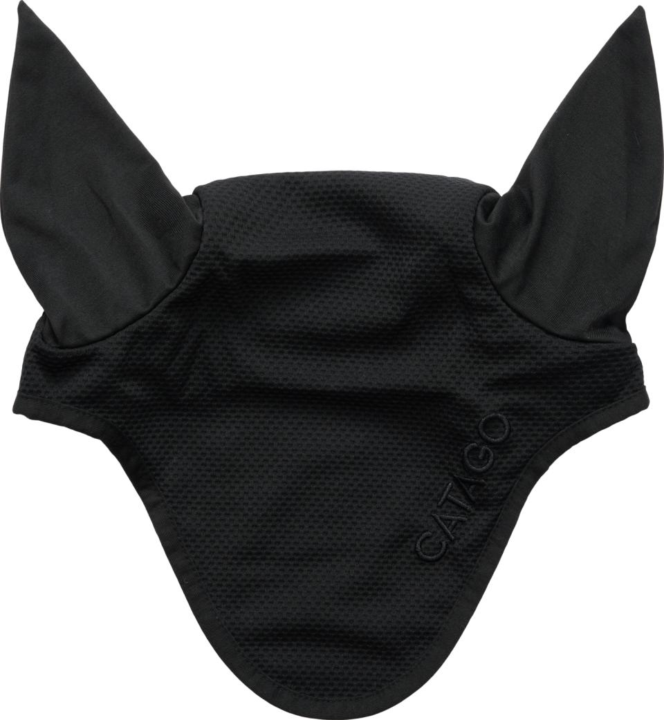 CATAGO FIR-Tech Fly Veil - Black