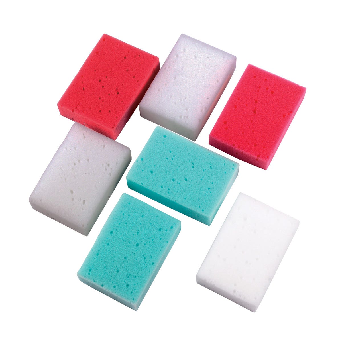 Supreme Products Sponge Small