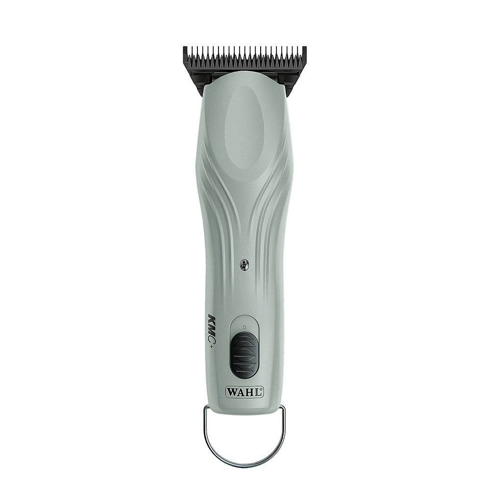 Wahl KMC+ Equine Clipper - N P Equestrian & Pet Supplies Ltd