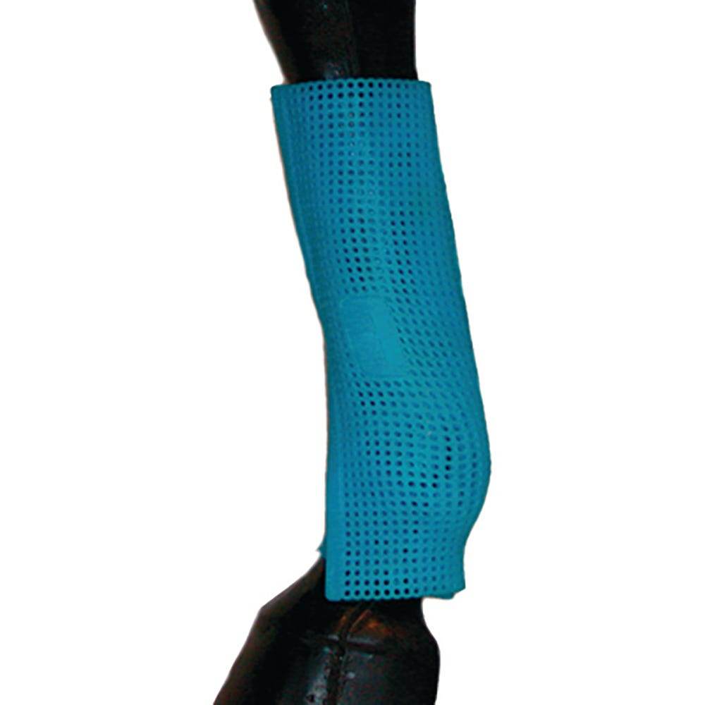 Gel-Eze™ Bandage - N P Equestrian & Pet Supplies Ltd