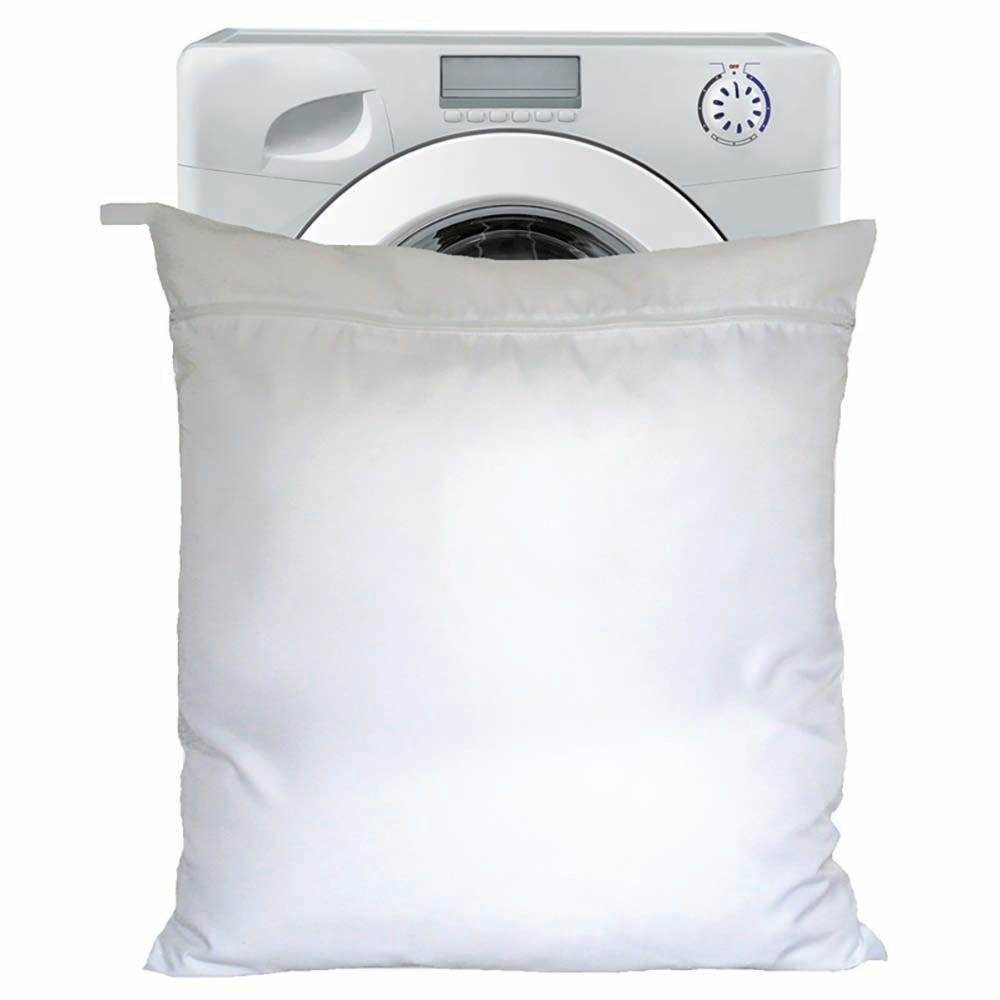 Moorland Rider Horsewear Wash Bag - N P Equestrian & Pet Supplies Ltd