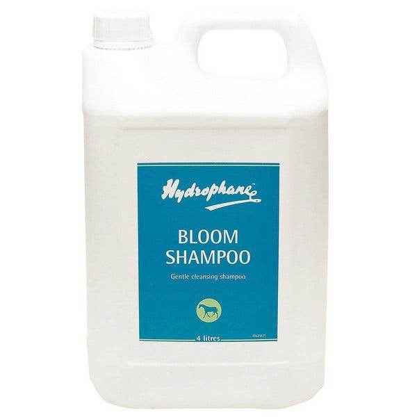 Hydrophane Bloom Shampoo