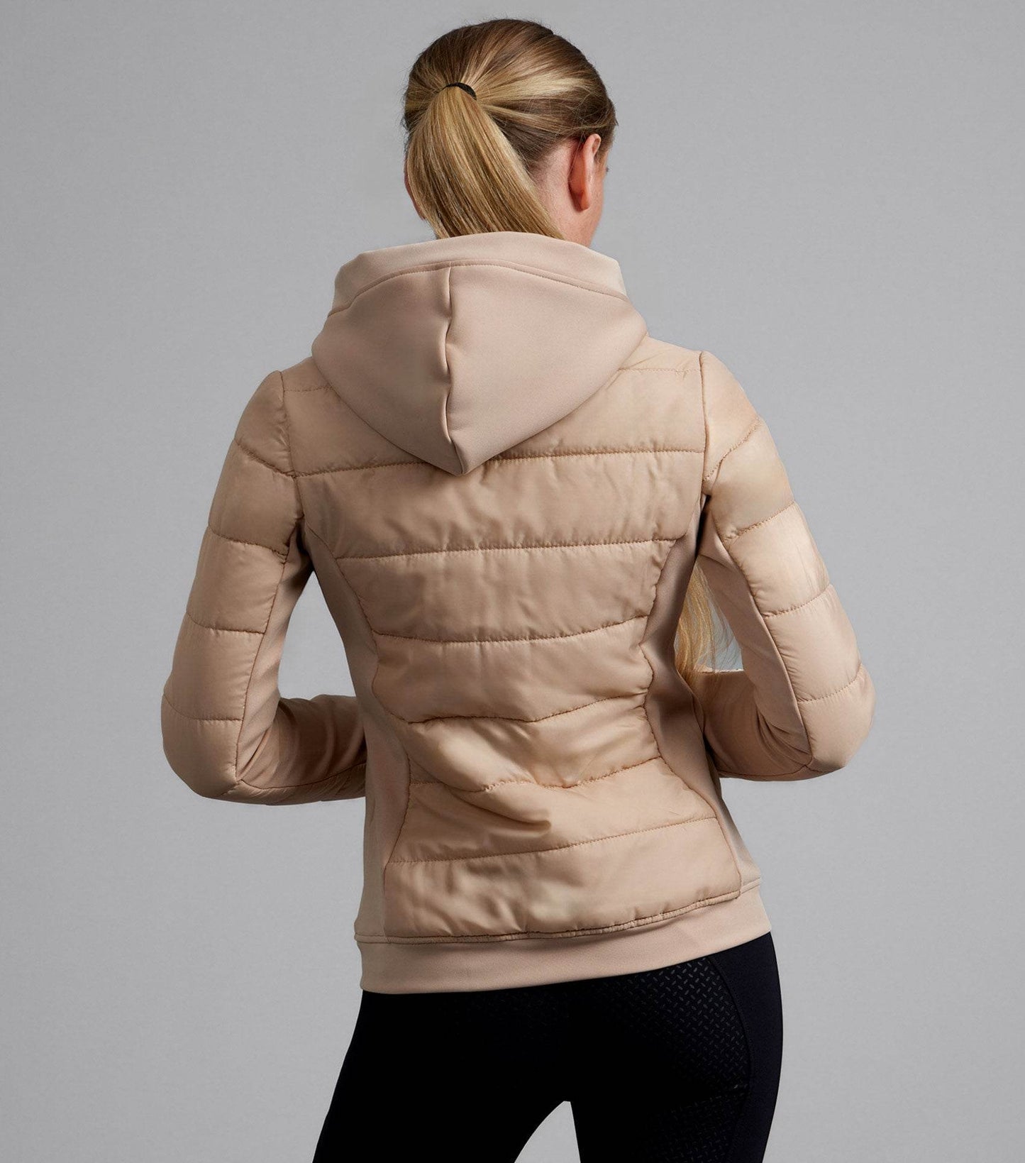 Premier Equine Agata Ladies Riding Jacket - N P Equestrian & Pet Supplies Ltd