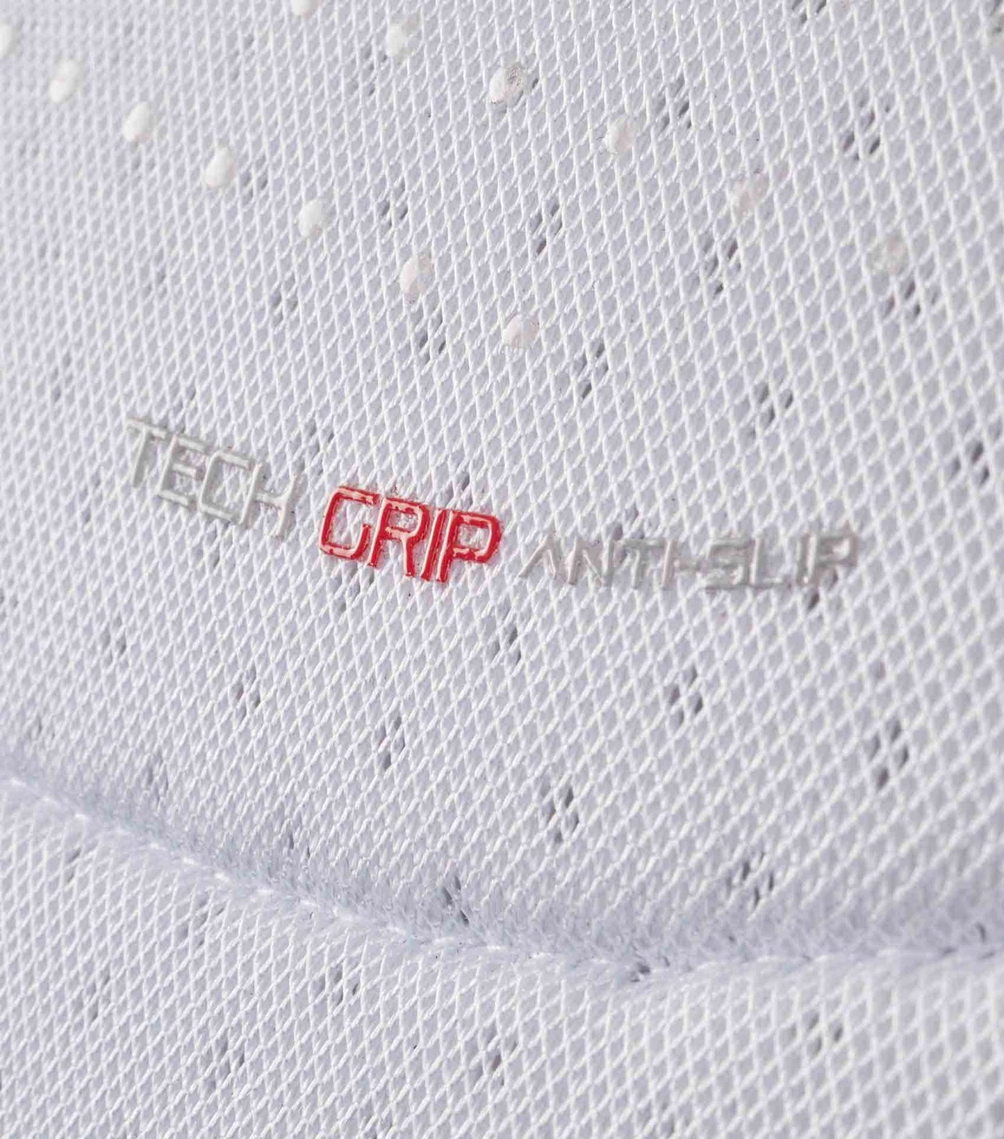 Premier Equine Close Contact Airtechnology Anti-Slip Dressage Square White - N P Equestrian & Pet Supplies Ltd