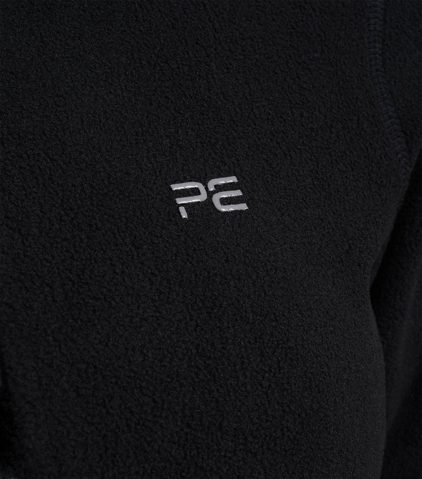Premier Equine Ascendo Microfleece Riding Top - N P Equestrian & Pet Supplies Ltd