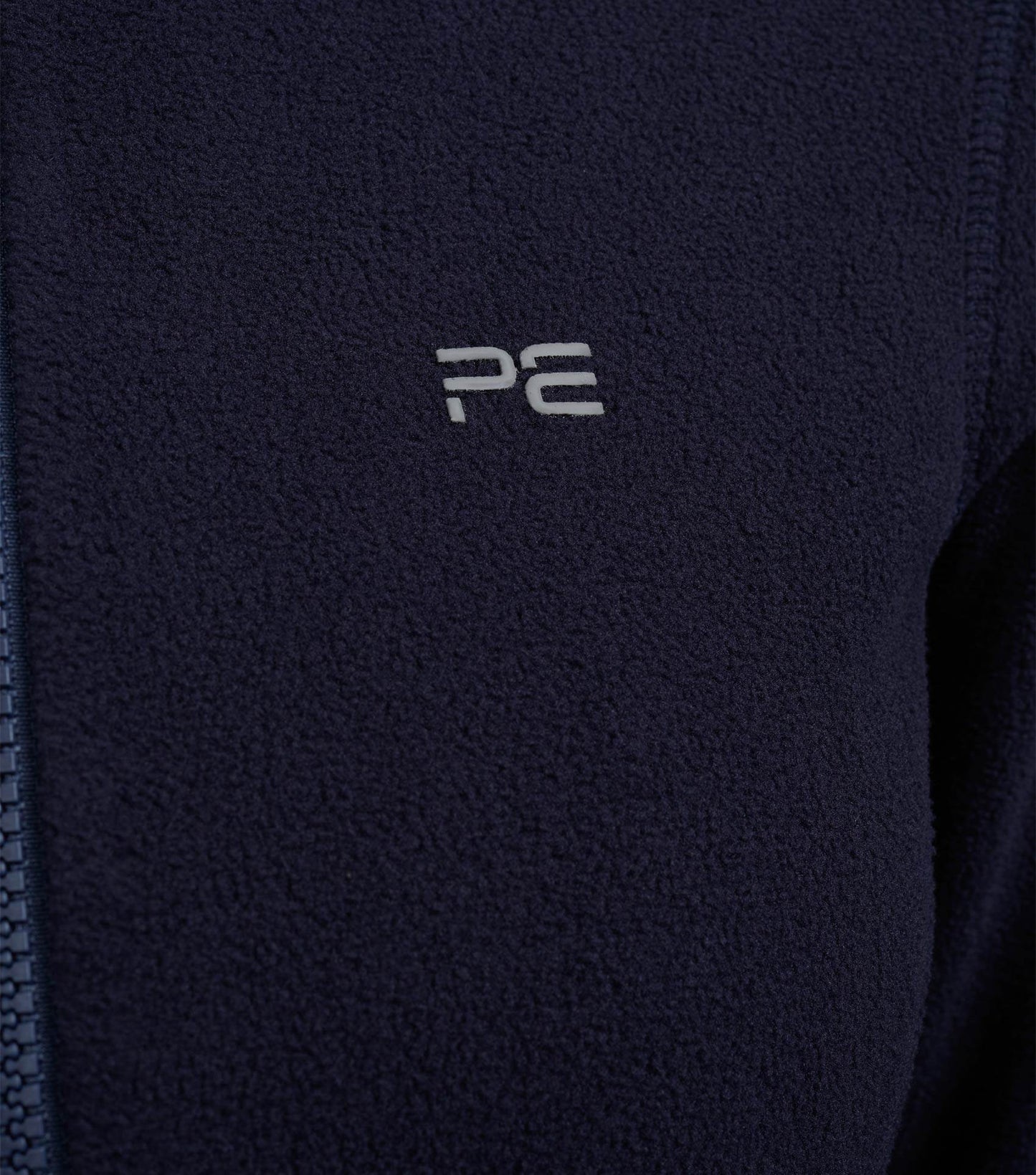 Premier Equine Ascendo Microfleece Riding Top - N P Equestrian & Pet Supplies Ltd