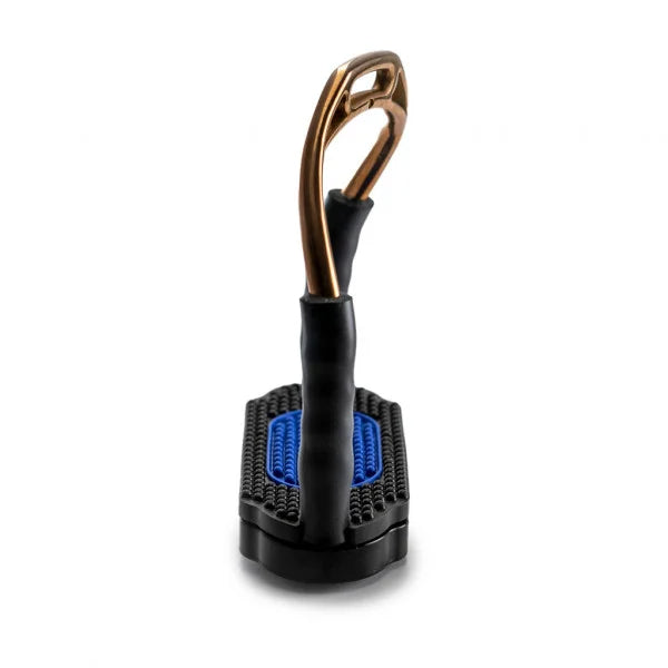 HS Sprenger Bow Balance Stirrups