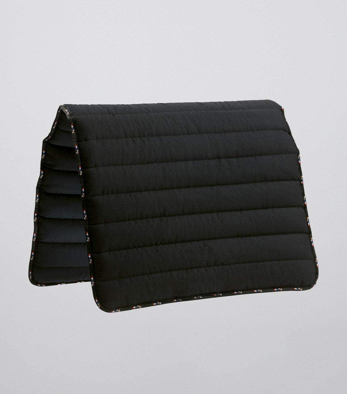 Premier Equine Buster Reversible Saddle Pad - N P Equestrian & Pet Supplies Ltd