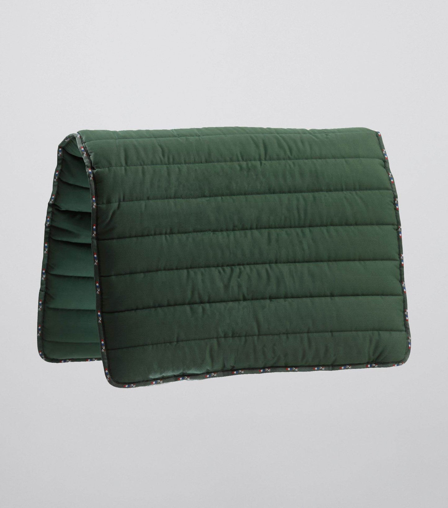 Premier Equine Buster Reversible Saddle Pad - N P Equestrian & Pet Supplies Ltd