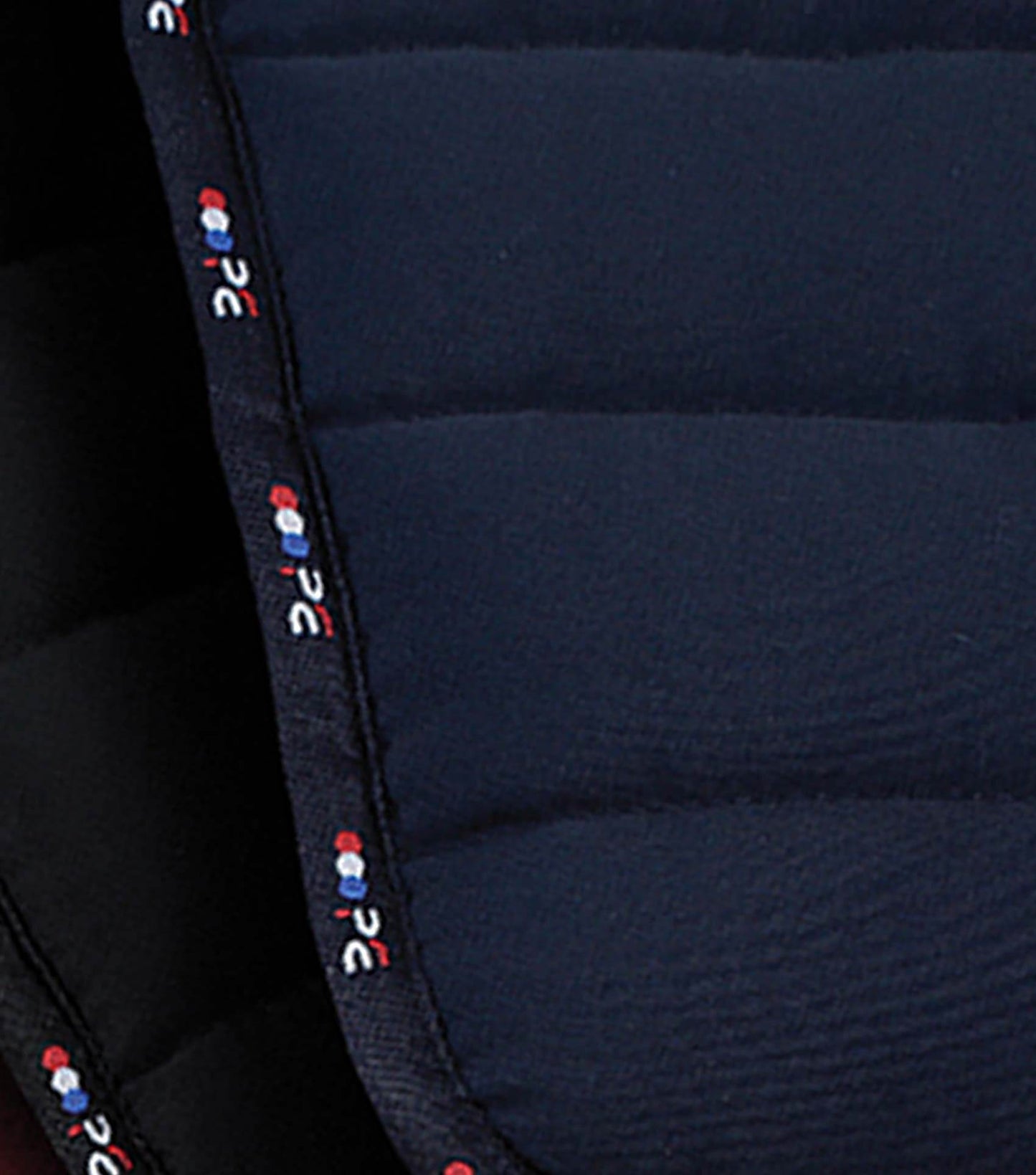 Premier Equine Buster Reversible Saddle Pad - N P Equestrian & Pet Supplies Ltd