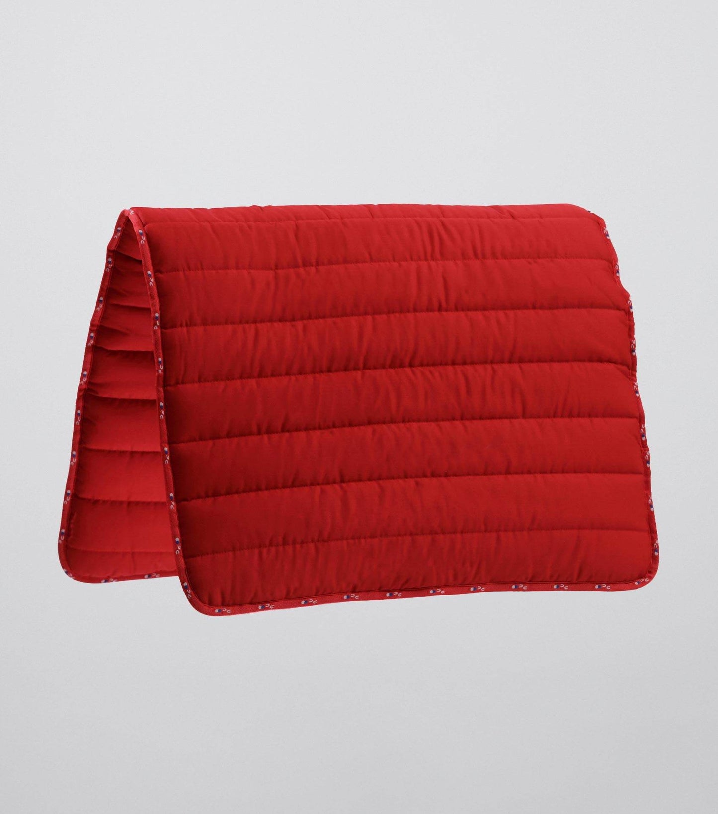 Premier Equine Buster Reversible Saddle Pad - N P Equestrian & Pet Supplies Ltd