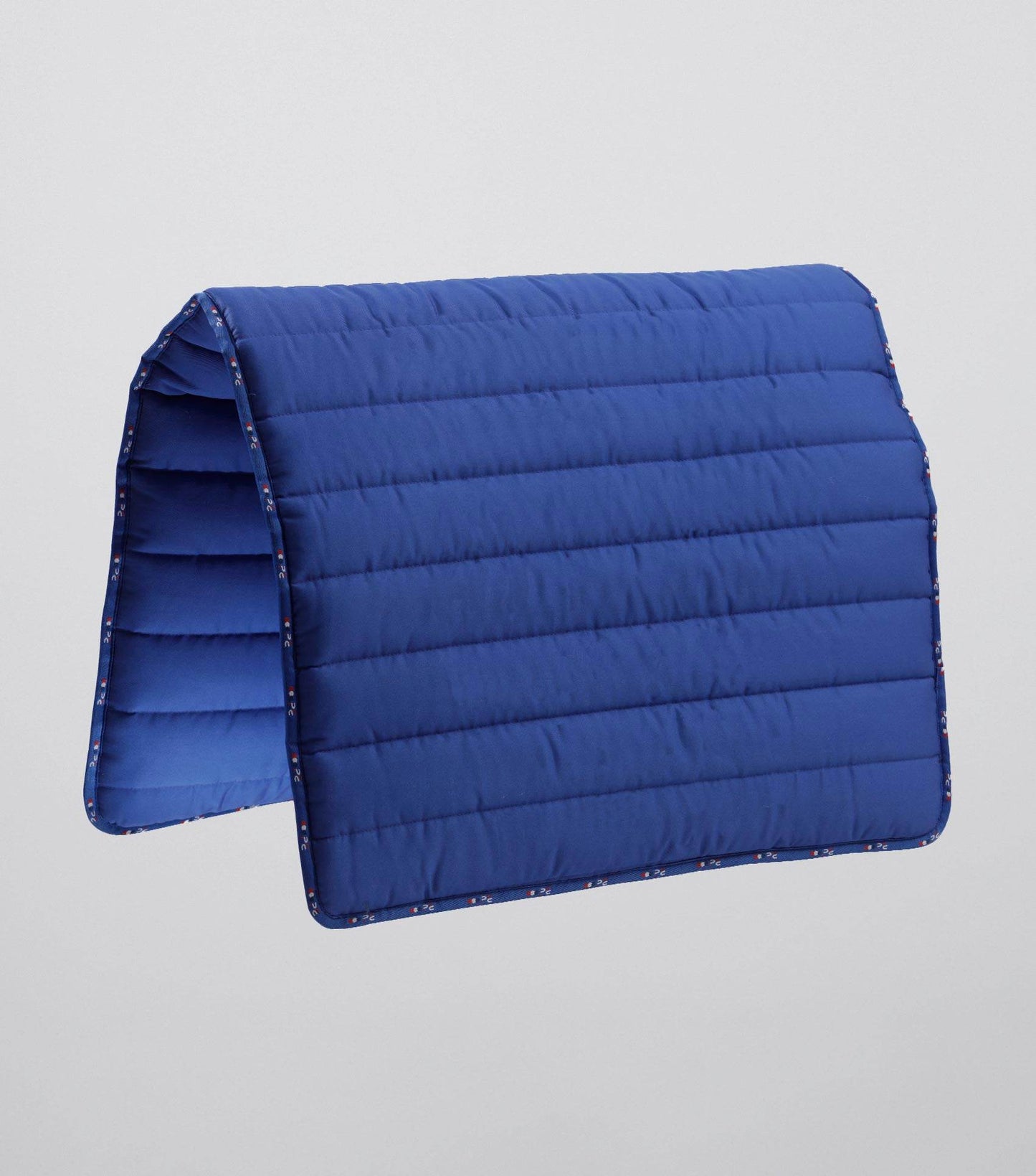 Premier Equine Buster Reversible Saddle Pad - N P Equestrian & Pet Supplies Ltd