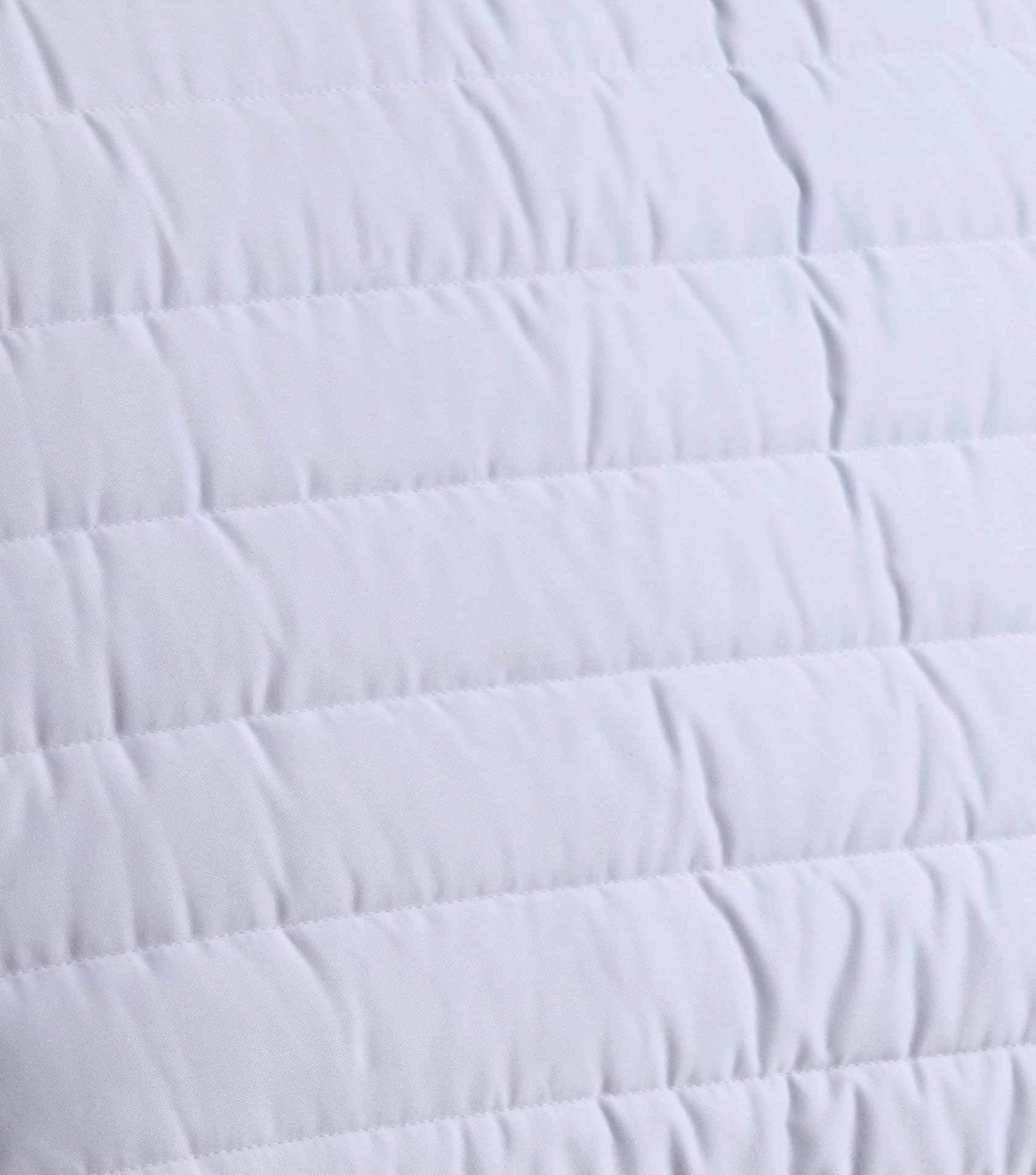 Premier Equine Buster Reversible Saddle Pad - N P Equestrian & Pet Supplies Ltd