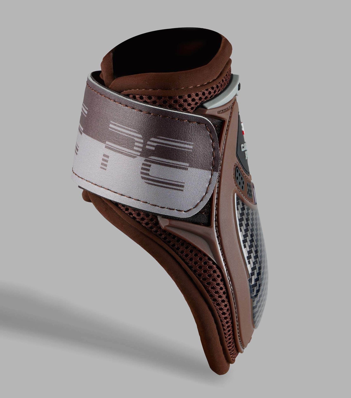 Premier Equine Carbon Pro Fetlock LITE Boots - N P Equestrian & Pet Supplies Ltd