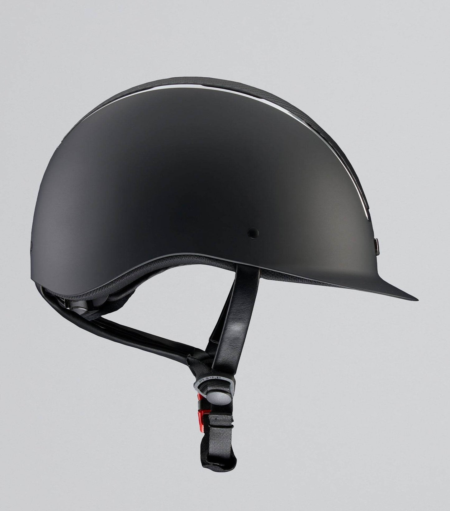 Premier Equine Centauri Horse Riding Helmet - N P Equestrian & Pet Supplies Ltd