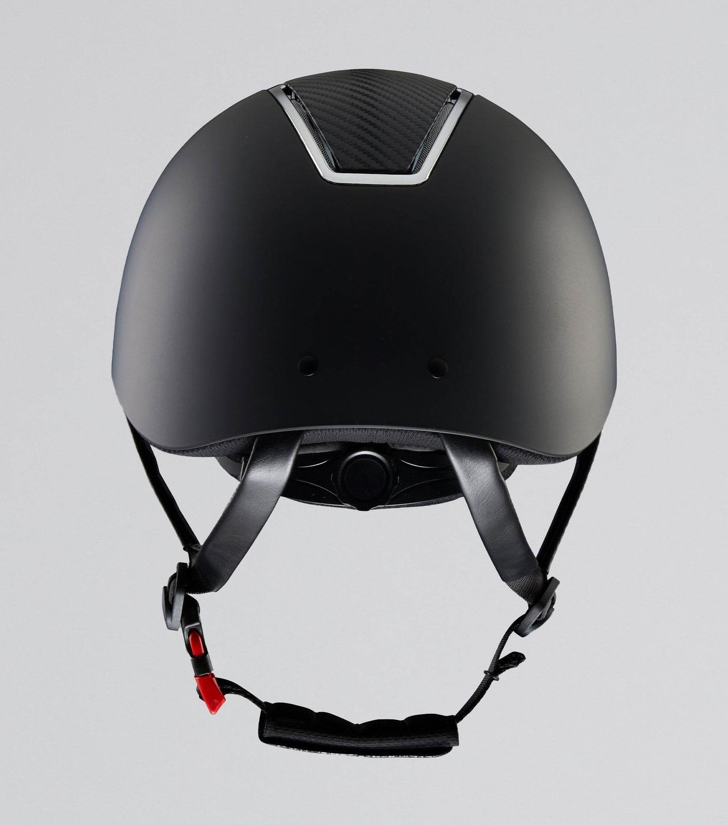 Premier Equine Centauri Horse Riding Helmet - N P Equestrian & Pet Supplies Ltd
