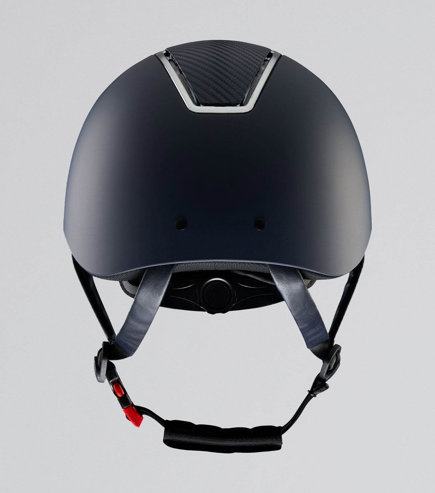 Premier Equine Centauri Horse Riding Helmet - N P Equestrian & Pet Supplies Ltd