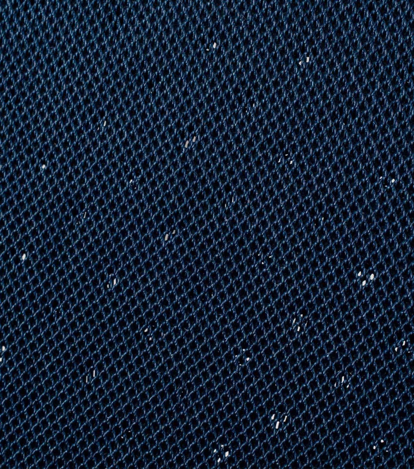 Premier Equine Close Contact Airtechnology Shockproof Wool Saddle Pad - GP/Jump Square Navy/Grey Wool - N P Equestrian & Pet Supplies Ltd