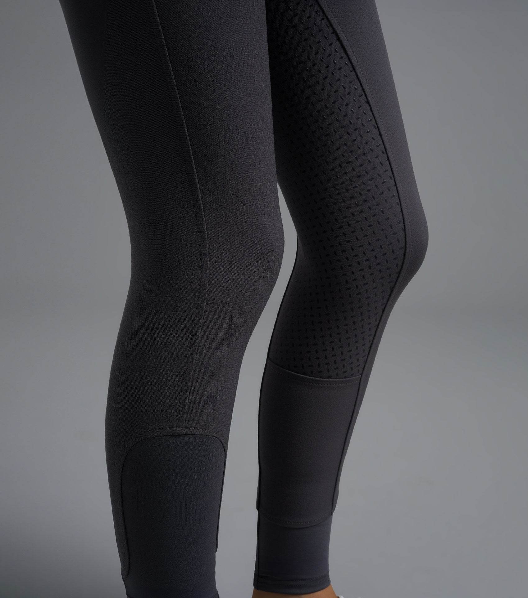 Premier Equine Delta Ladies Full Seat Gel Riding Breeches - N P Equestrian & Pet Supplies Ltd