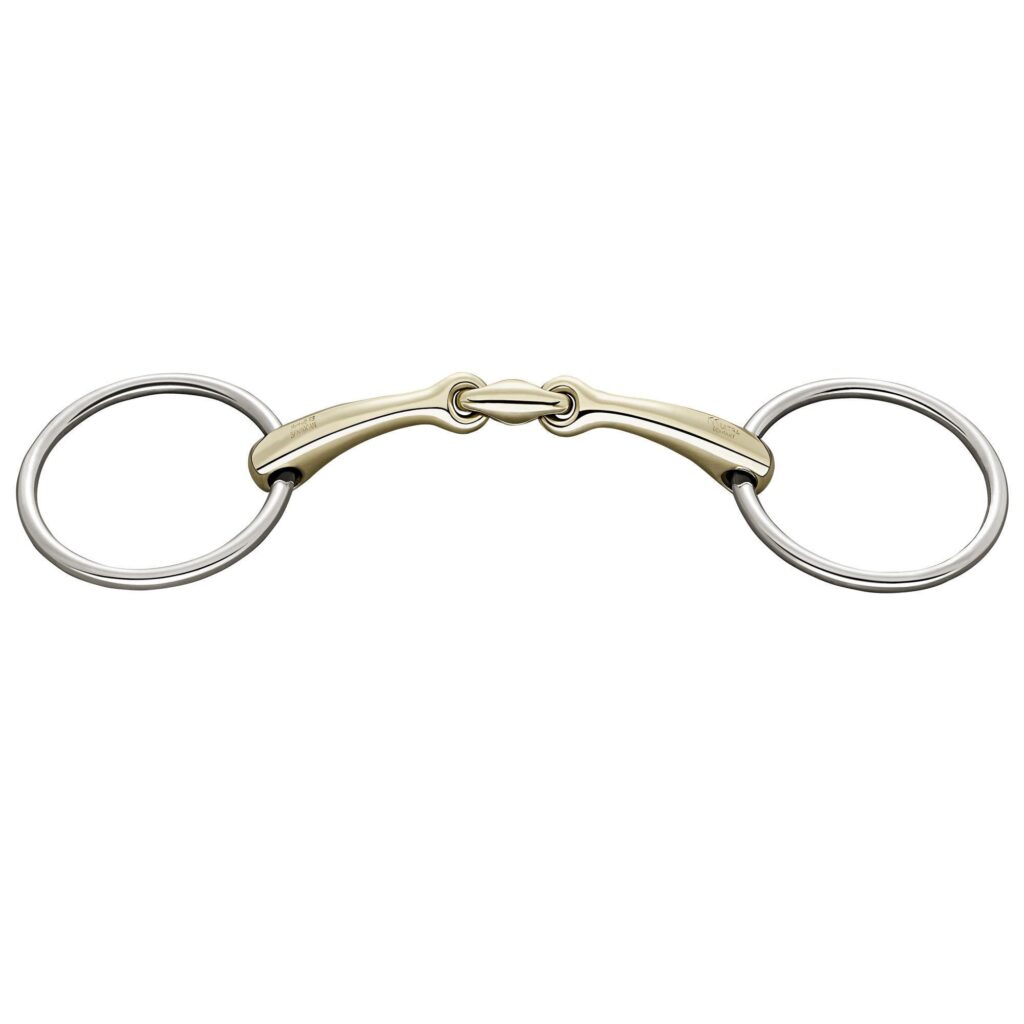 Sprenger® Dynamic RS Loose Ring – 14mm Bit