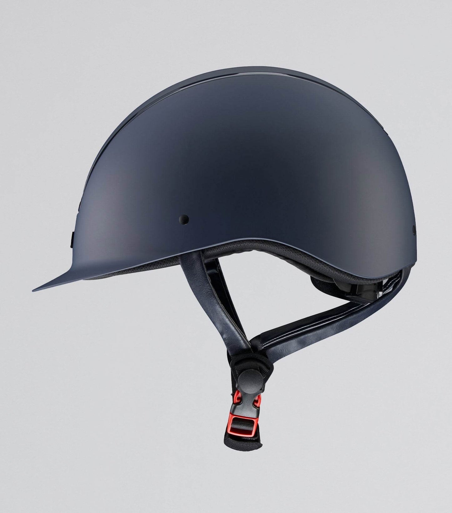 Premier Equine Endeavour Horse Riding Helmet - N P Equestrian & Pet Supplies Ltd