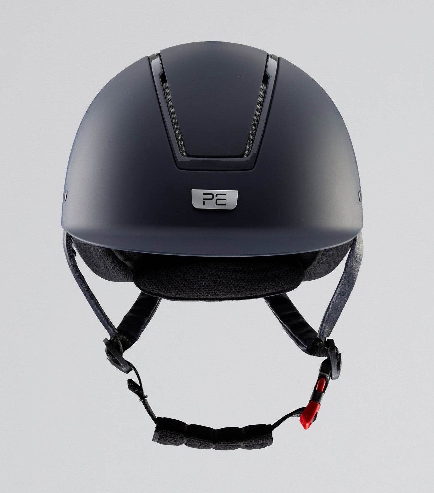 Premier Equine Endeavour Horse Riding Helmet - N P Equestrian & Pet Supplies Ltd