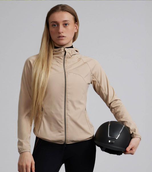 Premier Equine Franca Ladies Sports Jacket - N P Equestrian & Pet Supplies Ltd