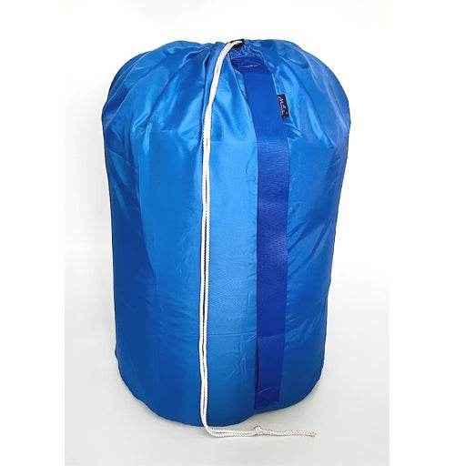 Moorland Rider Hay Carry