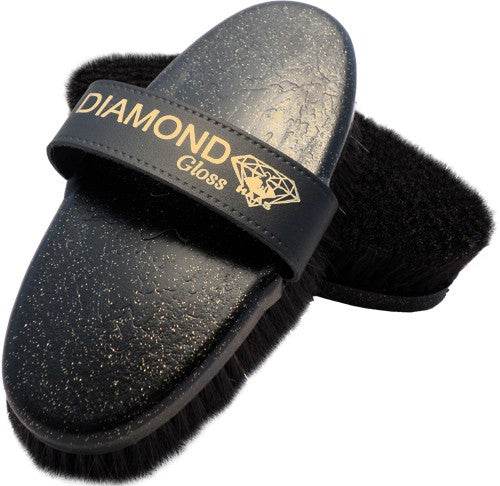 HAAS Diamond Collection - N P Equestrian & Pet Supplies Ltd