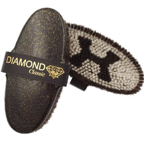 HAAS Diamond Collection - N P Equestrian & Pet Supplies Ltd