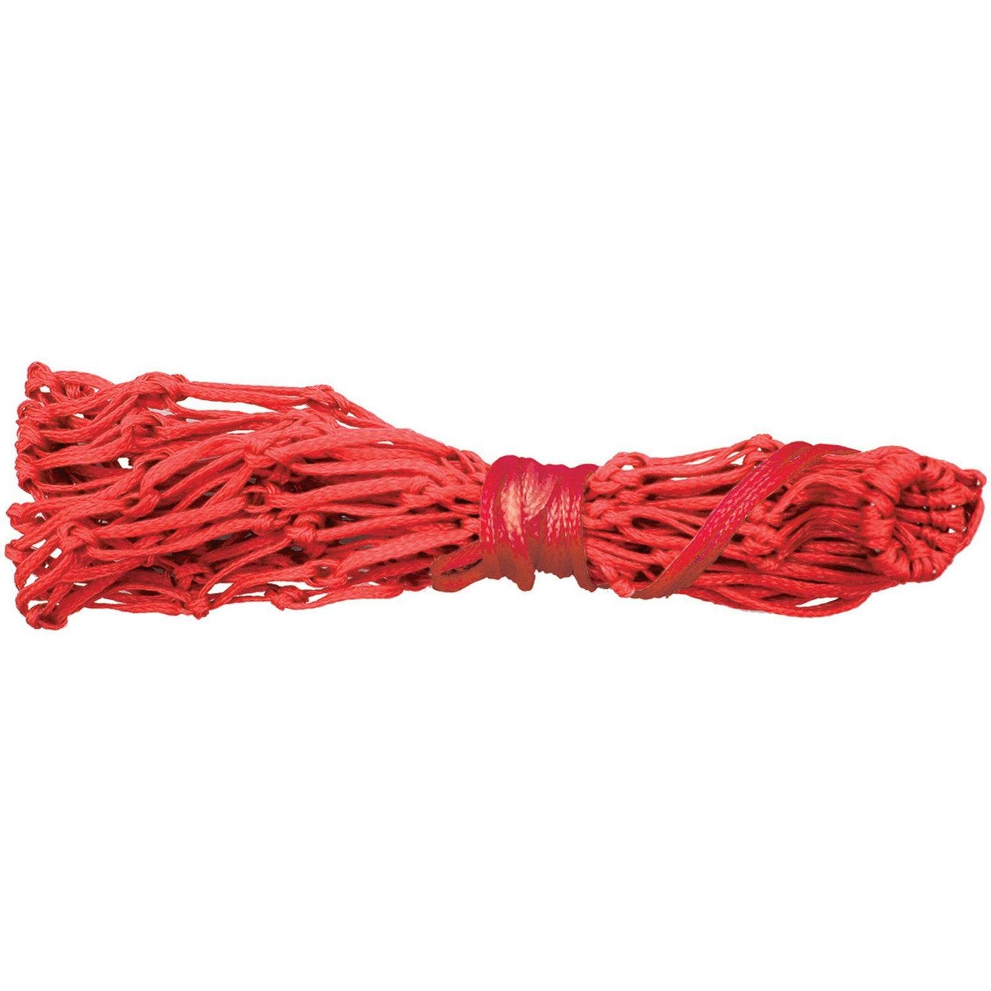 Perry Equestrian Ringed Haynet - N P Equestrian & Pet Supplies Ltd