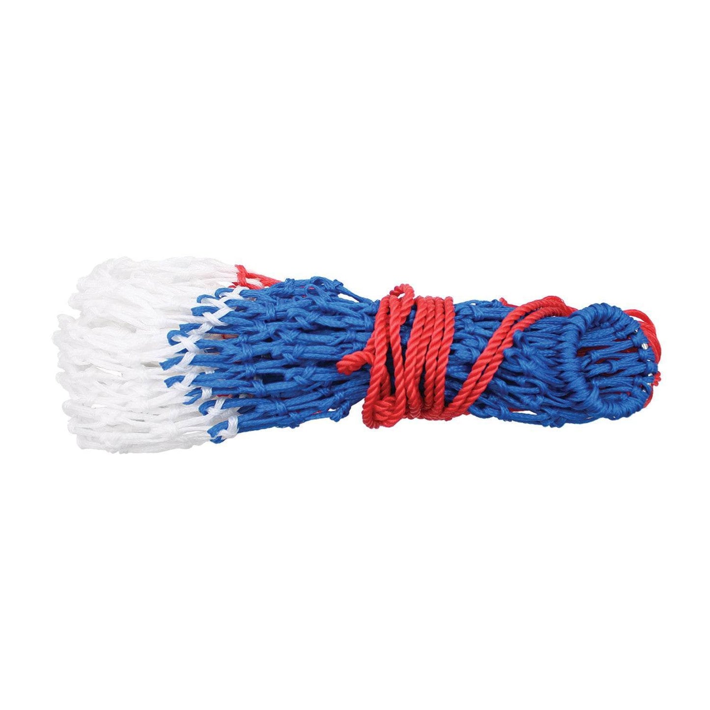 Perry Equestrian Ringed Haynet - N P Equestrian & Pet Supplies Ltd
