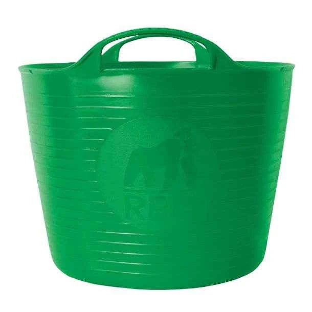 Red Gorilla Tub® Small 14L