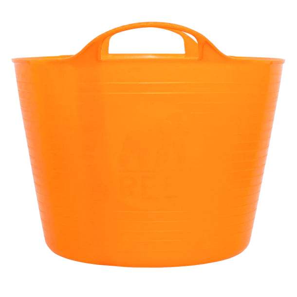 Red Gorilla Tub® Small 14L - N P Equestrian & Pet Supplies Ltd