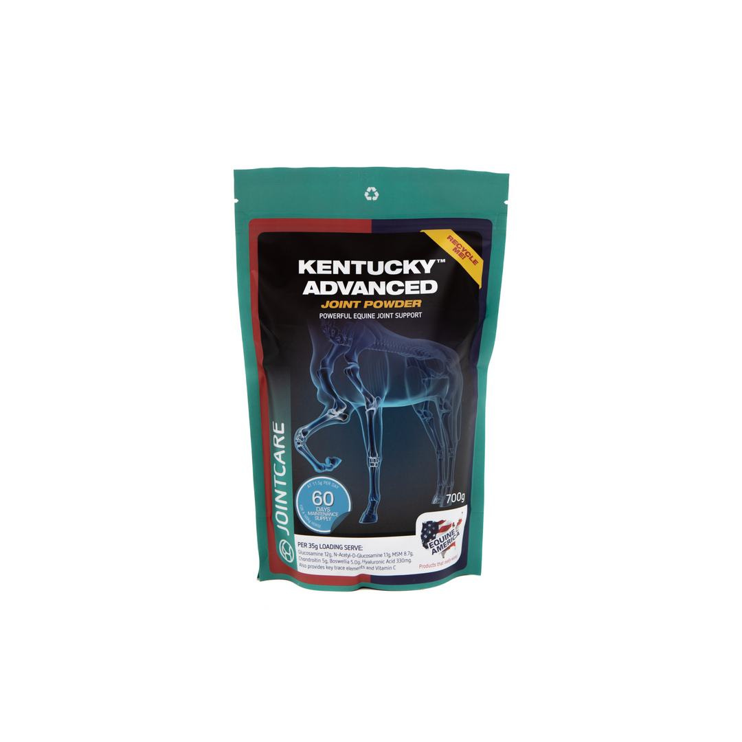Equine America Kentucky Advanced Joint Powder