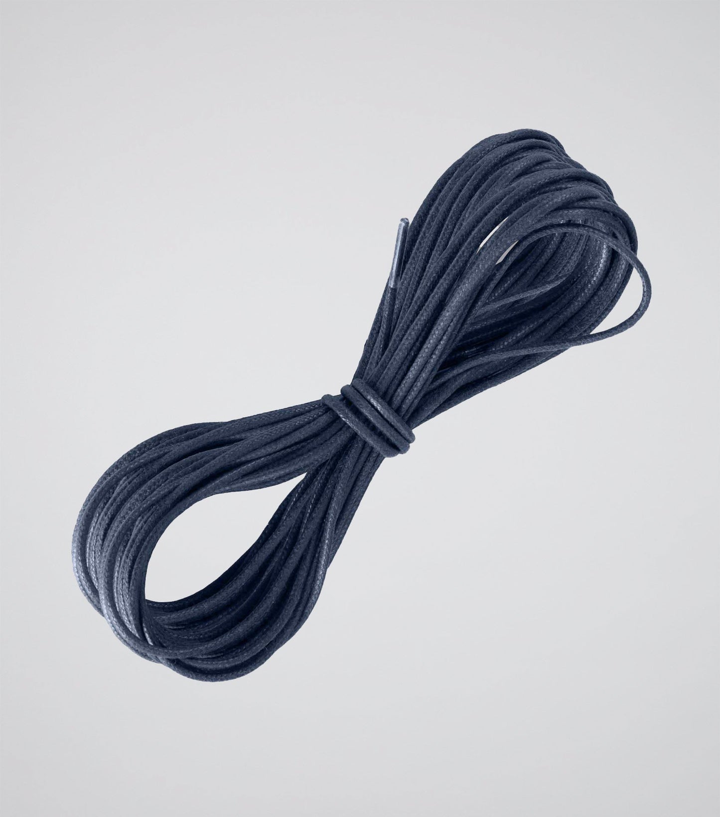 Premier Equine Spare Laces for Maurizia Ladies Lace Front Riding Boots Navy