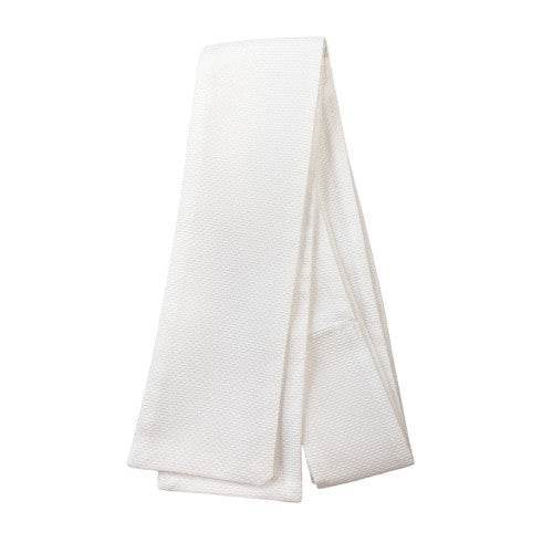 Equetech Marcella Cord Stock - N P Equestrian & Pet Supplies Ltd