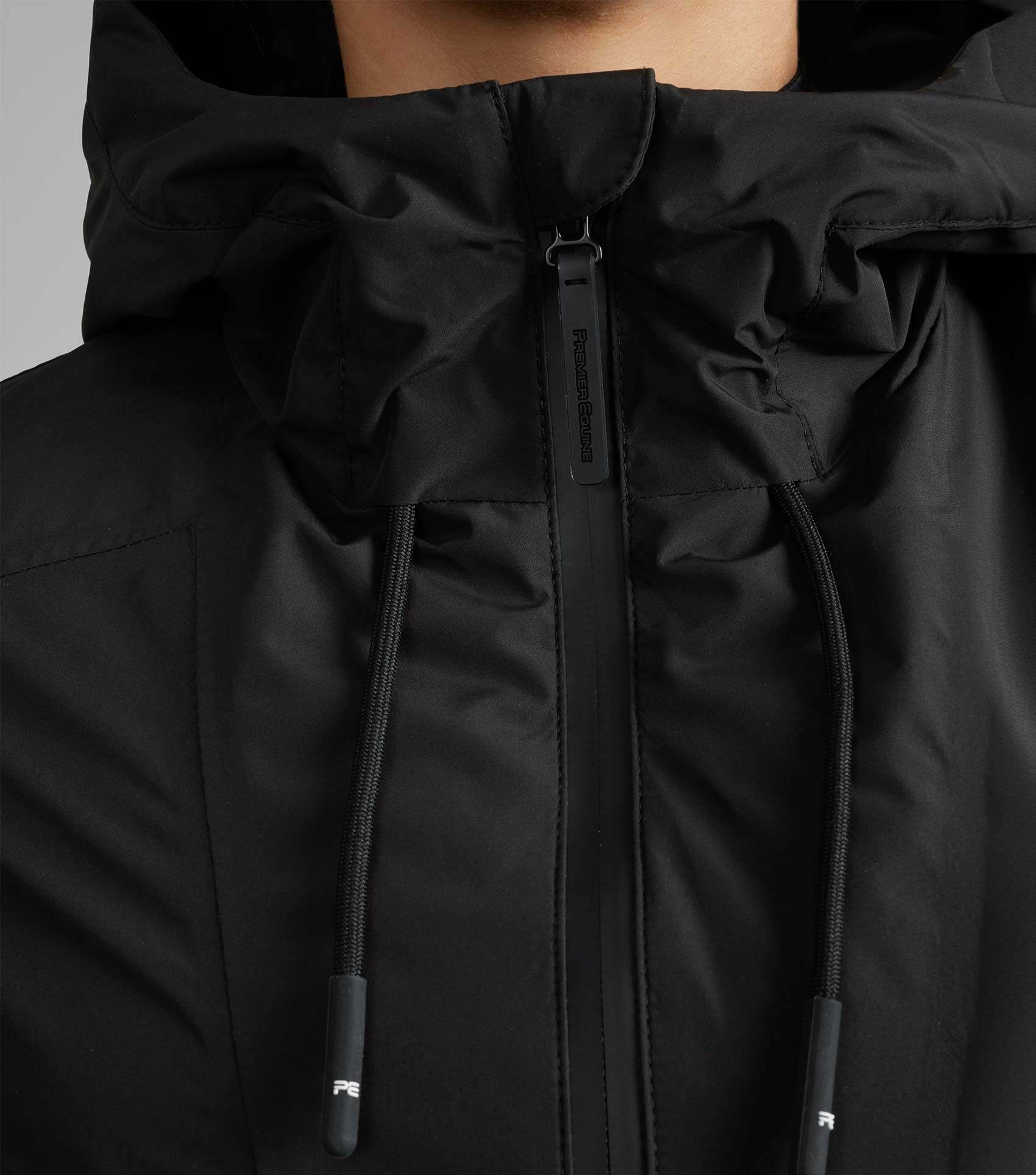 Premier Equine Motet Ladies Waterproof Jacket - N P Equestrian & Pet Supplies Ltd