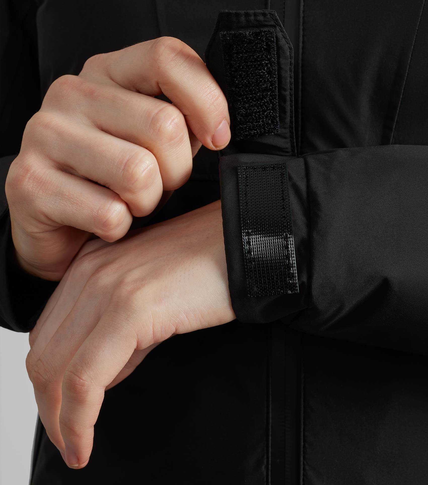 Premier Equine Motet Ladies Waterproof Jacket - N P Equestrian & Pet Supplies Ltd