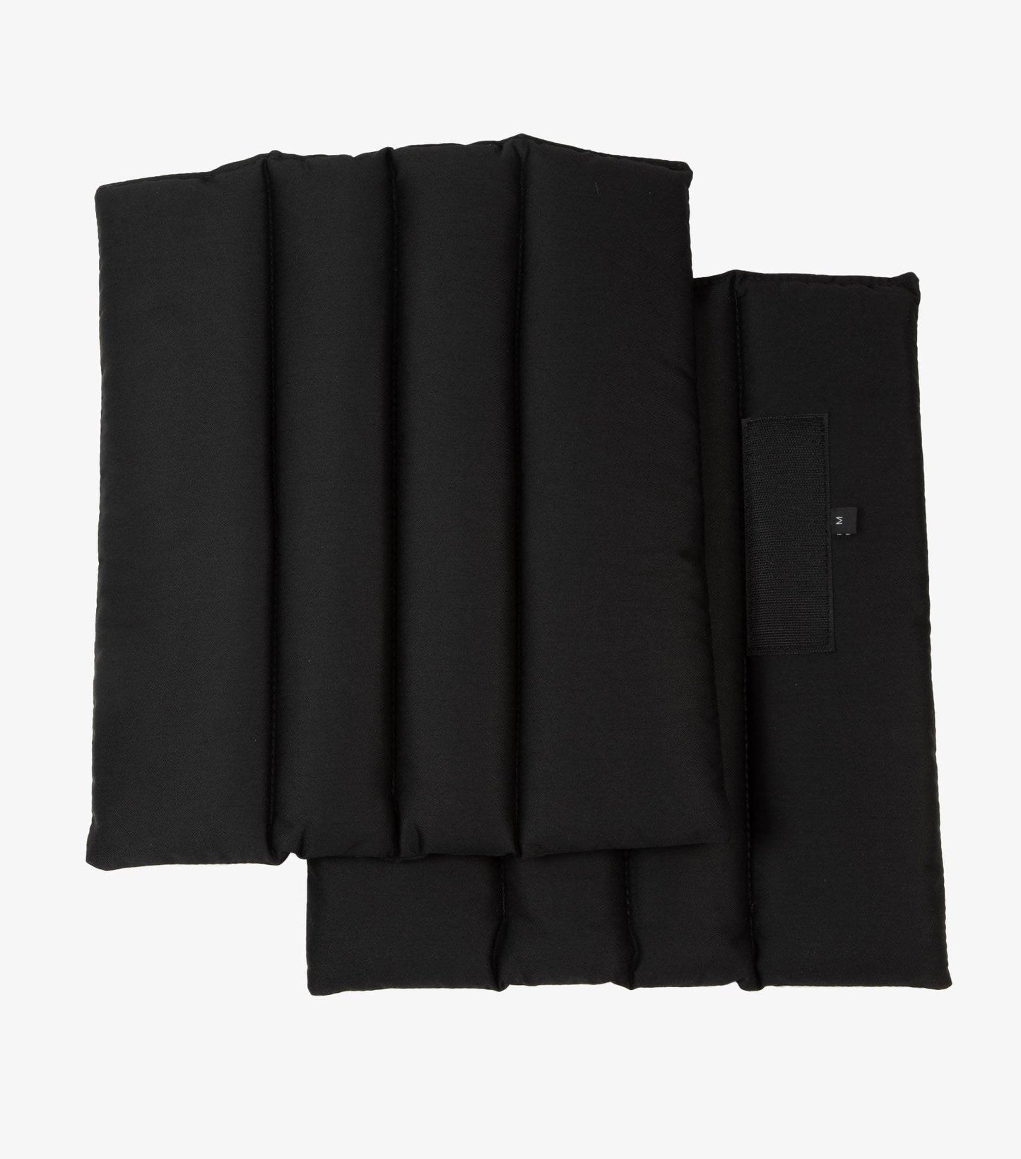 Premier Equine Nano-Tec Infrared Boot Wrap Liners (Spares) - N P Equestrian & Pet Supplies Ltd