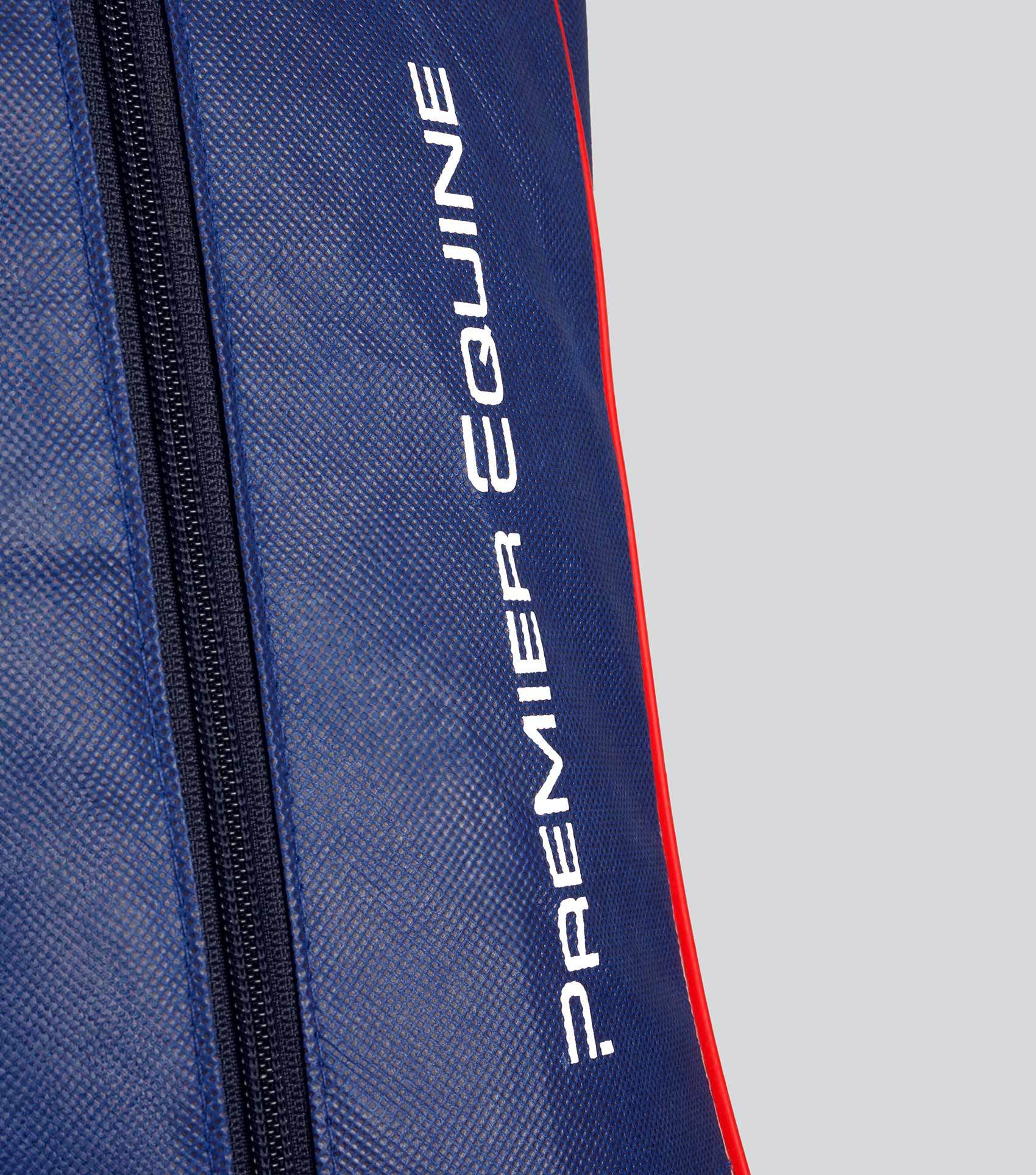 Premier Equine PE Boot Dust Bag - N P Equestrian & Pet Supplies Ltd