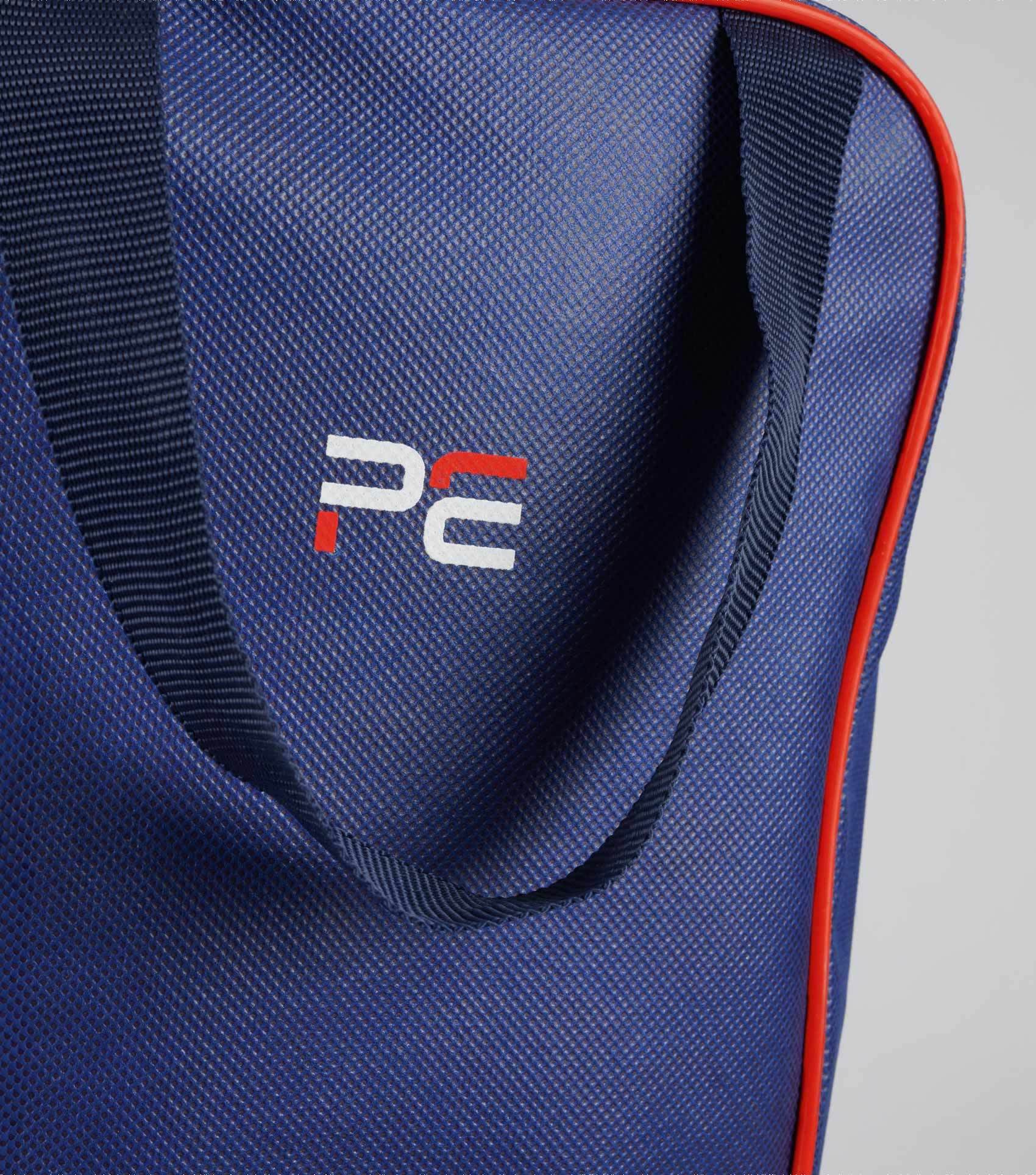 Premier Equine PE Boot Dust Bag - N P Equestrian & Pet Supplies Ltd